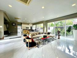 Holland Grove (D10), Detached #517142821